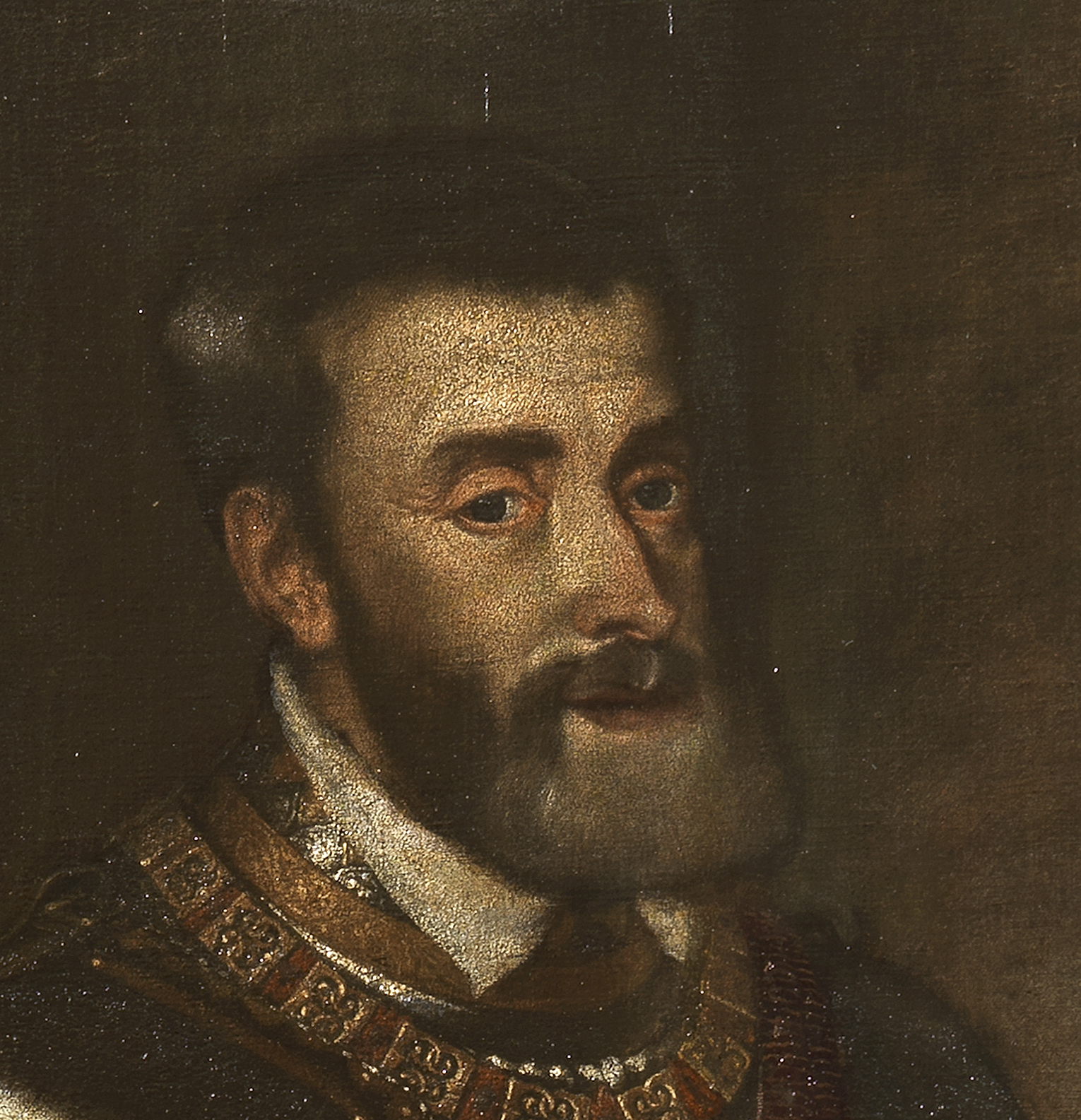 Giornate europee del Patrimonio 2022 a Palazzo Besta: attività per famiglie